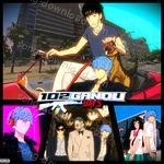 102 GANDU DAYS - Shreya Ghoshal Song Download